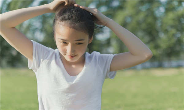 岳口镇试管代育生子多少钱?助孕机构为您提供详细信息 岳口镇试管代育生子多少钱?助孕机构为您提供详细信息