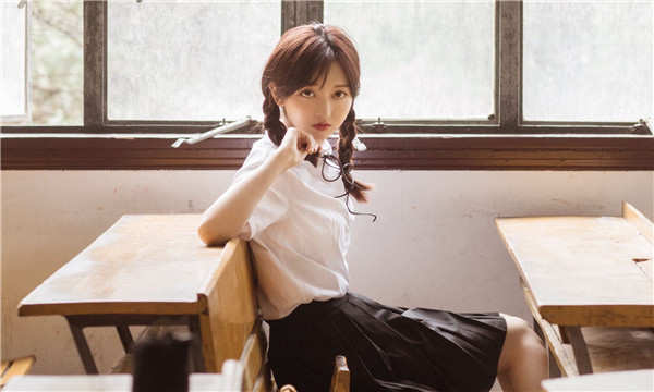 岳口镇助孕试管婴儿|成功率更高的试管助孕机构 岳口镇助孕试管婴儿|成功率更高的试管助孕机构