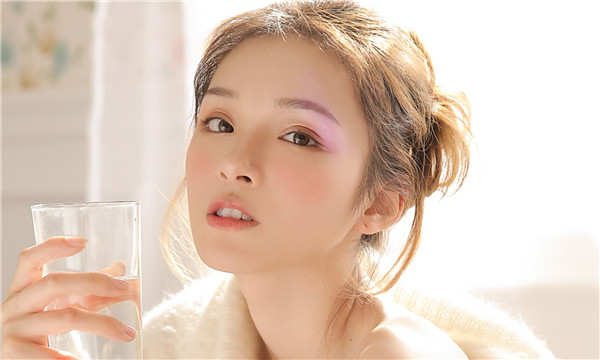 岳口镇借卵试管婴儿多少钱|借卵试管医院哪家好 岳口镇借卵试管婴儿多少钱|借卵试管医院哪家好