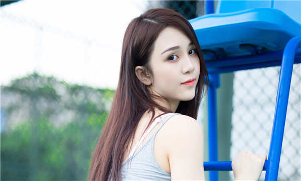 岳口镇如何选择靠谱的试管代育生子机构,助您拥有自己的孩子 岳口镇如何选择靠谱的试管代育生子机构,助您拥有自己的孩子