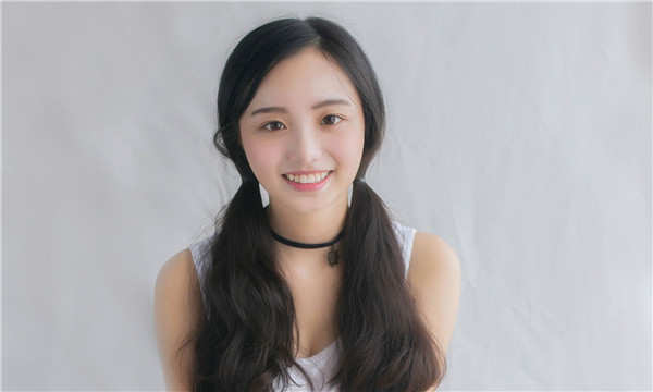岳口镇试管代怀生男孩还是女孩|试管代怀生男孩还是女孩好 岳口镇试管代怀生男孩还是女孩|试管代怀生男孩还是女孩好