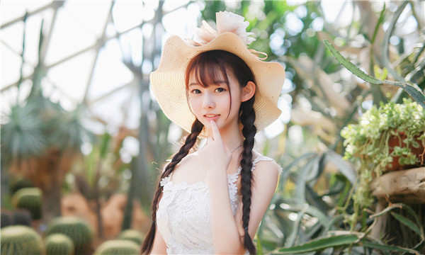 岳口镇供卵试管孩子的风险,供卵试管婴儿会不会有遗传病的风险