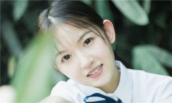 岳口镇试管代妈助孕公司，助您孕育自己的孩子