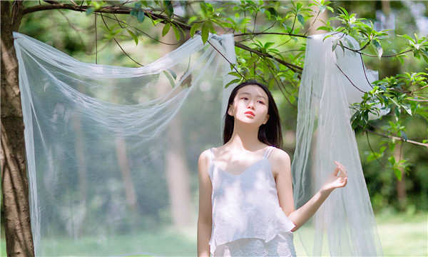 岳口镇借卵试管代怀生子公司：助您实现美好家庭梦想