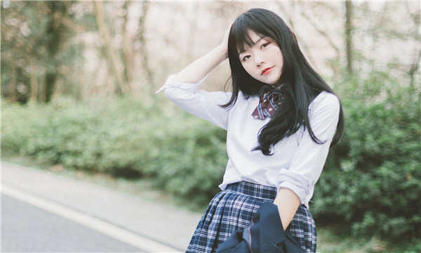 岳口镇试管供卵代生机构｜供卵试管婴儿医院有哪些
