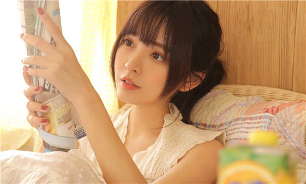 岳口镇试管生男孩子怎么办？如何助孕不孕不育家庭实现心愿