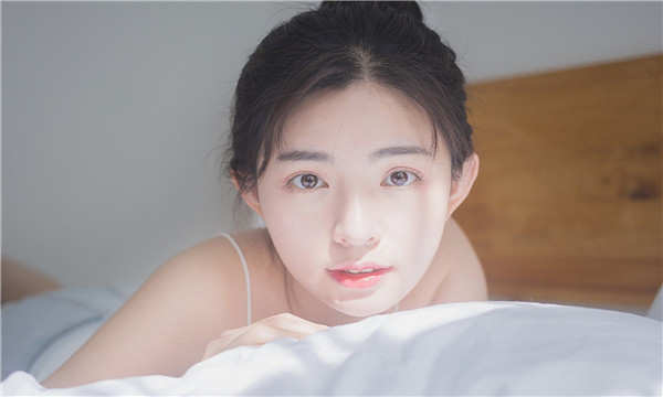 岳口镇供卵代生机构安全吗-｛供卵生子的费用｝