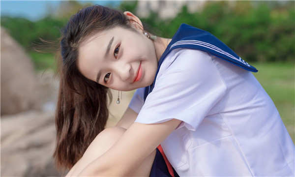 岳口镇试管用供卵生的孩子是自己的吗？从助孕服务了解更多