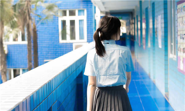 岳口镇如何找到一个可以帮助我生孩子的女人？