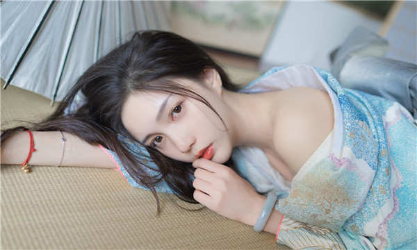 岳口镇非试管代怀生子，帮助不孕不育患者家庭实现生育梦想