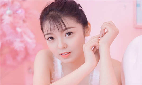 岳口镇试管代怀生子机构多少钱？解读费用构成与选择指南