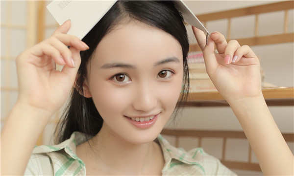 岳口镇供卵机构是真的吗｜供卵机构介绍