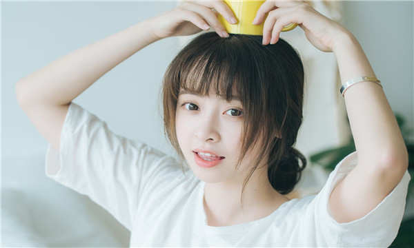 岳口镇供卵生子多少钱｜供卵生子成功率有多少