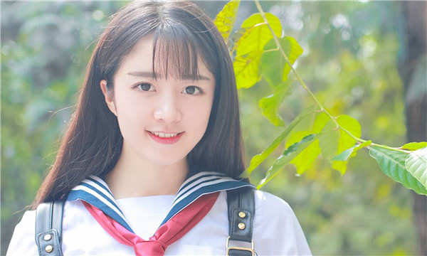 岳口镇供卵试管代怀生子：帮助不孕不育患者家庭实现生育梦想的科学解决方案