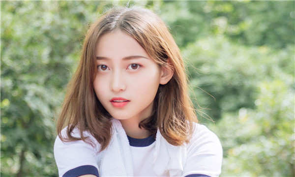 岳口镇供卵试管孩子的风险,供卵试管孩子的风险大吗