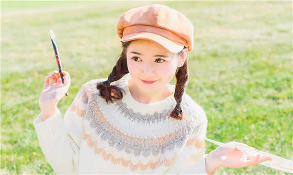 岳口镇供卵代怀生子多少钱？了解费用结构与服务保障