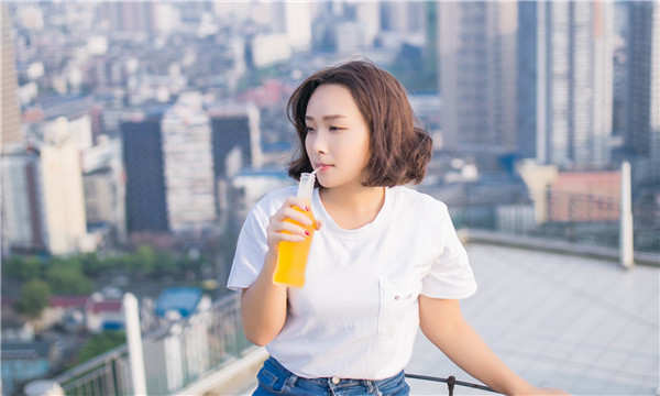 岳口镇专业的包生男孩机构：助您顺利迎接自己的孩子