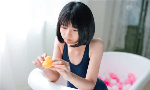 岳口镇试管代生助孕方案满足不孕不育患者家庭的期待
