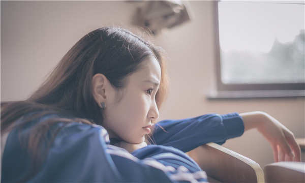 岳口镇试管婴儿医疗机构｜试管医疗中心