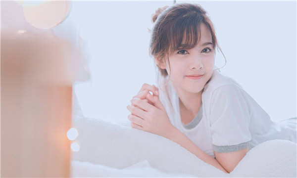 岳口镇供卵试管选男女｜供卵试管婴儿好找么