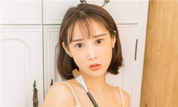 岳口镇试管婴儿选性别费用｜试管婴儿选择性别准确率高吗