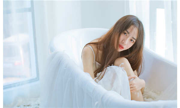 岳口镇试管助孕生子有风险吗｜试管助孕生子有风险吗知乎