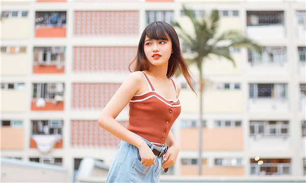 岳口镇试管包生儿子什么意思-｛试管包生儿子什么意思？这或许是许｝