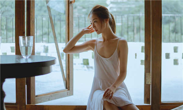 岳口镇供卵试管婴儿成功率与代怀生子零风险保障的方案