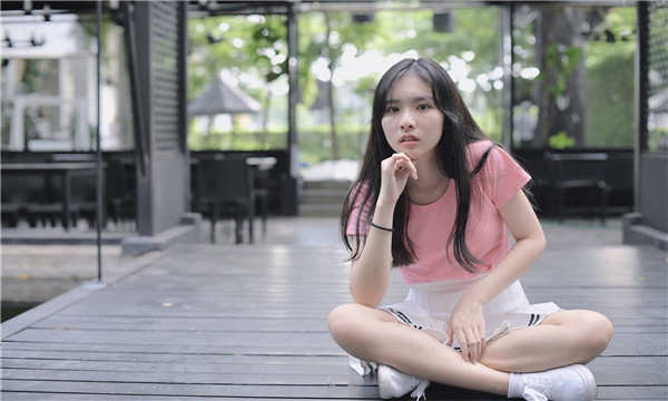 岳口镇合法供卵试管机构｜供卵试管婴儿机构