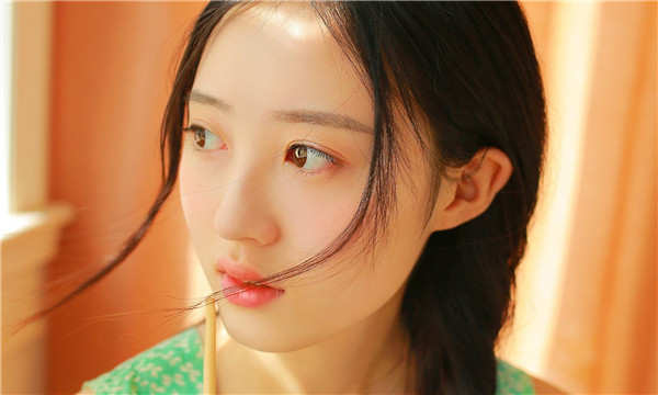 岳口镇试管代怀生子国内有吗？为不孕不育患者提供的解决方案