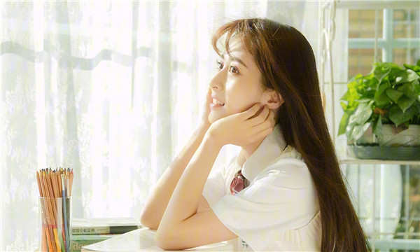 岳口镇试管包生儿子什么意思？如何通过代怀生子解决不孕不育问题