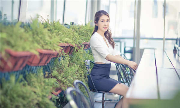 岳口镇三代试管选性别多少钱,三代试管选性别多少钱一个