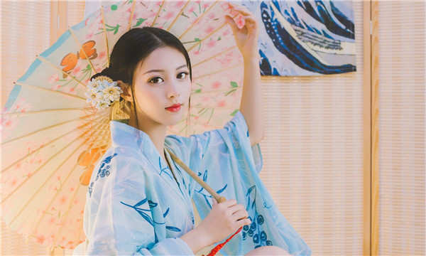 岳口镇借卵试管代怀生子流程——助您实现家庭的美好梦想