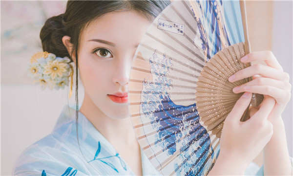 岳口镇供卵机构是真的吗｜供卵质量怎么样