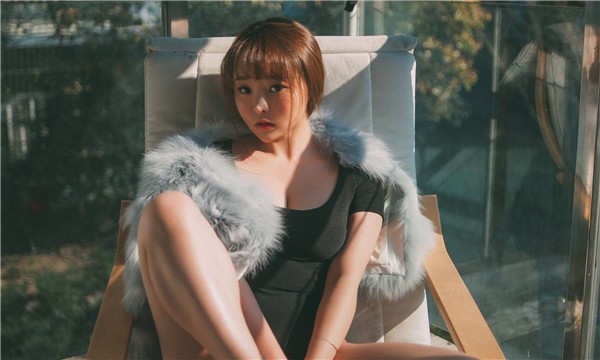岳口镇哪里做试管婴儿包男孩｜哪里做试管婴儿包男孩更好