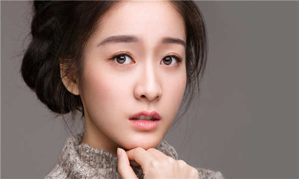岳口镇找个女人帮生孩子去哪里｜帮我找女人生孩子