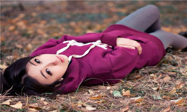 岳口镇借卵做试管婴儿成功率的相关知识与参考