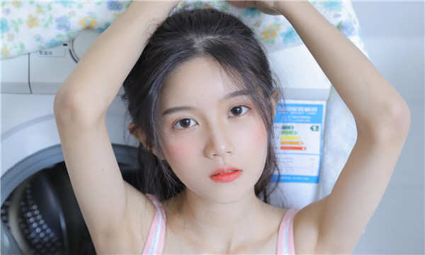 岳口镇试管代怀生子多少钱？让我们来探讨一下