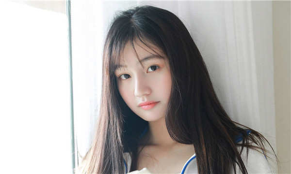 岳口镇三代试管可以选择男女吗｜三代试管可以选择男女吗有染色体平衡移位
