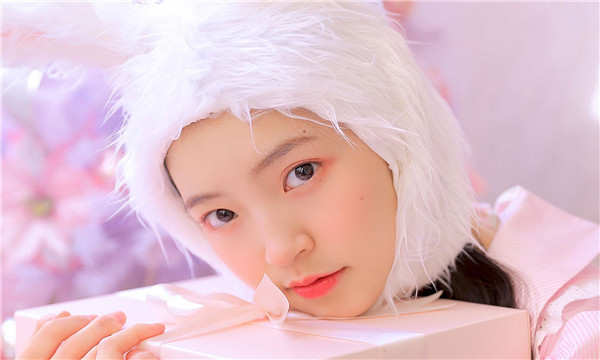 岳口镇试管借卵代怀生子有影响吗｜试管婴儿借卵生男孩