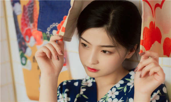 岳口镇试管代生机构｜试管婴儿找人代生违法吗