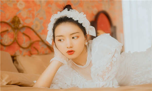 岳口镇生男孩试管婴儿｜生男孩 试管