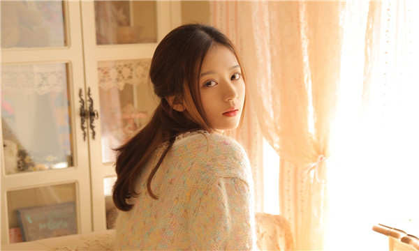 岳口镇试管借卵代怀生子几率大吗？专业解读助您圆梦