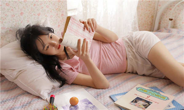 岳口镇试管婴儿选性别费用，助孕机构帮您实现生育梦想