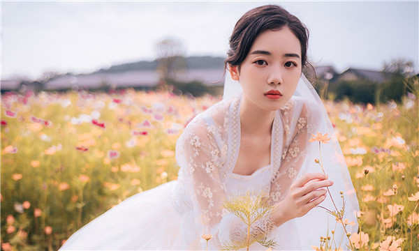岳口镇供卵试管代怀生子多少钱，听起来可能让你一头雾水，但实际上了解清楚这些信息，对解决你生育问题非常重要。现在我们就来说说这个话题。