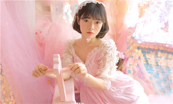 岳口镇供卵试管代怀生子多少钱？这一直是很多不孕不育家庭关注的话题。在中国，不孕不育的发生率越来越高，根据《中国不孕不育现状调研报告》显示，育龄夫妇的不孕不育率从20年前的3%增长至现在的12.5%-18.2%，患者人数高达6000万以上。在这样的背景下，许多家庭通过供卵试管来实现自己的生育梦想。那么，供卵试管代怀生子的费用到底是多少呢？