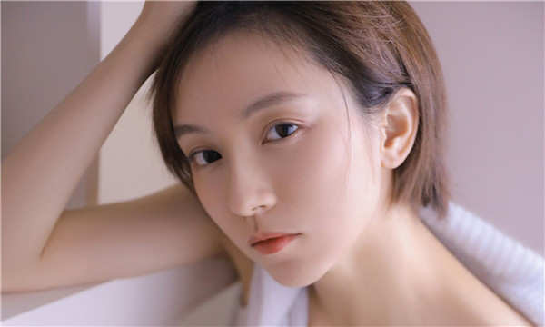 岳口镇【三代试管生子助孕机构：助您轻松拥有自己的孩子】