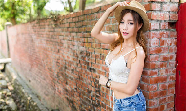 岳口镇试管婴儿助孕公司-｛试管婴儿 公司｝