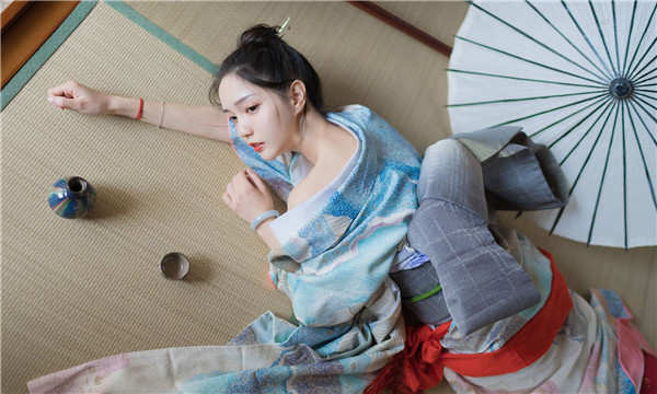 岳口镇同志试管助孕机构：助力不孕不育家庭实现拥有孩子的梦想