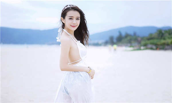 岳口镇试管婴儿代怀生子的解决方案：为不孕不育患者家庭带来希望